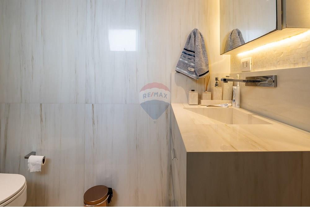 Apartamento - Alugar - São Paulo , São Paulo - 54_AP.jpg - 601471009-100