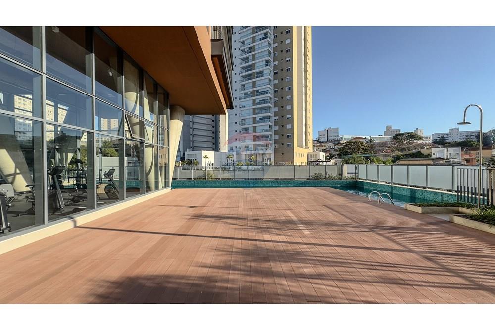 Apartamento - Venda - São Paulo , São Paulo - IMG_E9165.jpg - 601261095-7