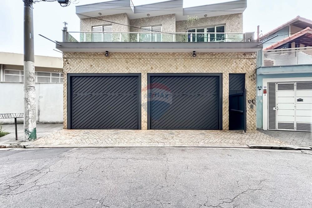 Apartamento - Venda - São Paulo , São Paulo - Cópia de IMG_3489.jpg - 602261054-5