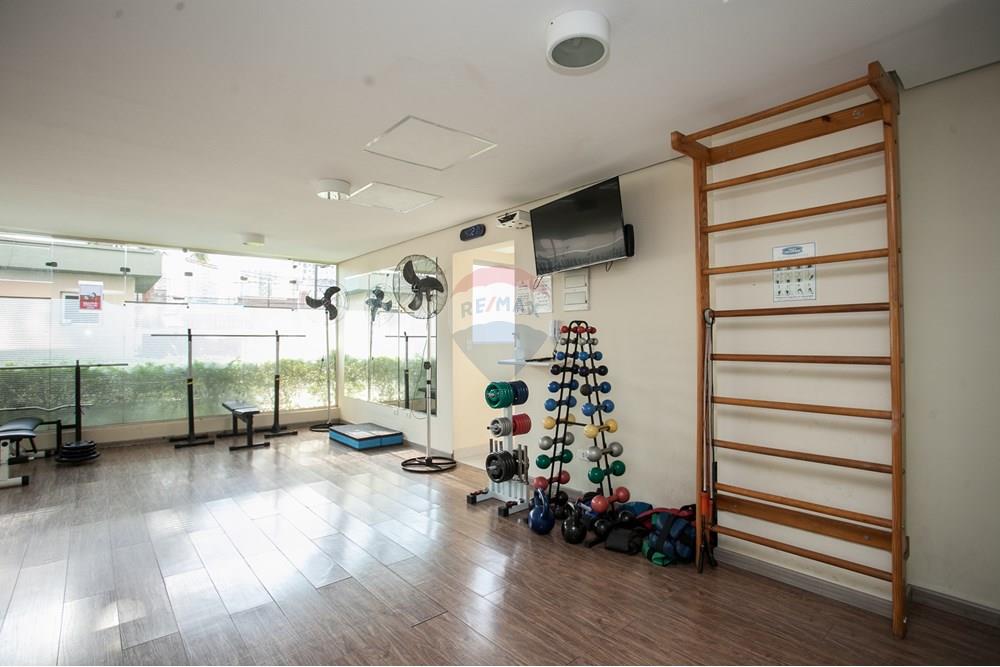 Apartamento - Venda - São Paulo , São Paulo - IMG_0039.jpg - 601751053-55