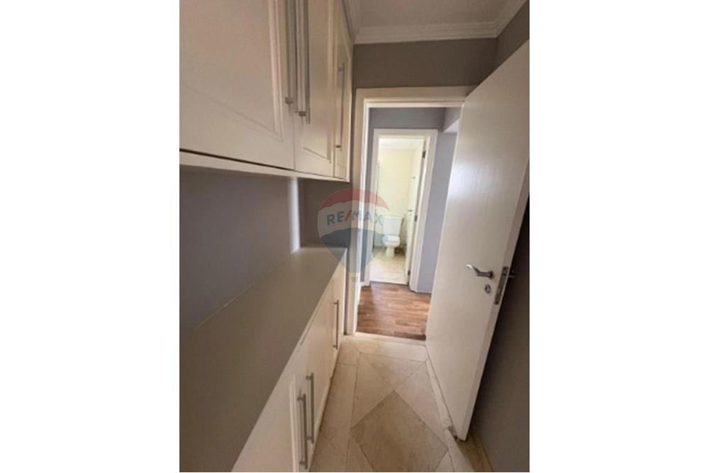 Apartamento - Alugar - São Paulo , São Paulo - 13.jpg - 601361021-1768