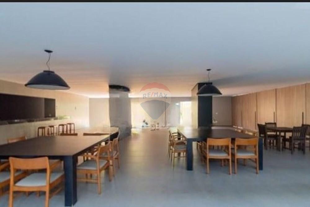 Apartamento - Alugar - São Paulo , São Paulo - 28.JPG - 601361019-3214