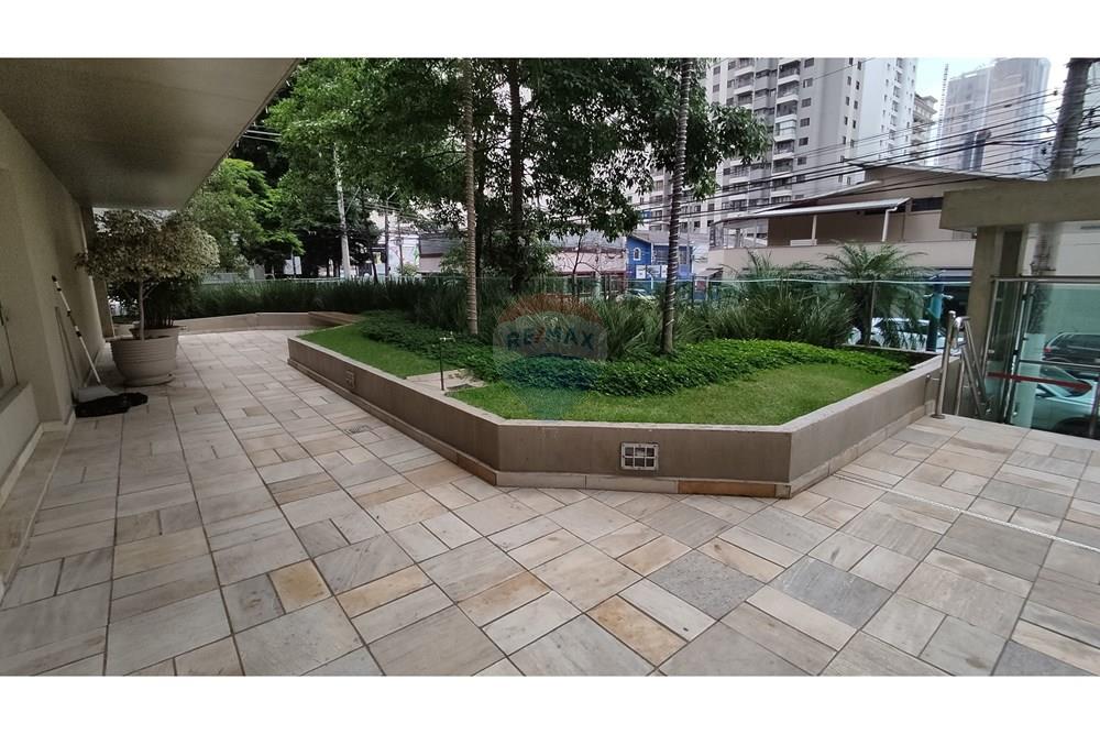 Apartamento - Alugar - São Paulo , São Paulo - IMG_20241122_122641.jpg - 601361019-3264