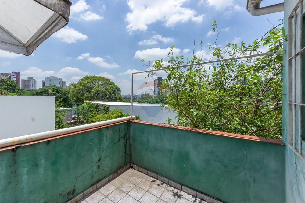 Casa - Venda - São Paulo , São Paulo - IMG_994808.jpg - 602161002-70