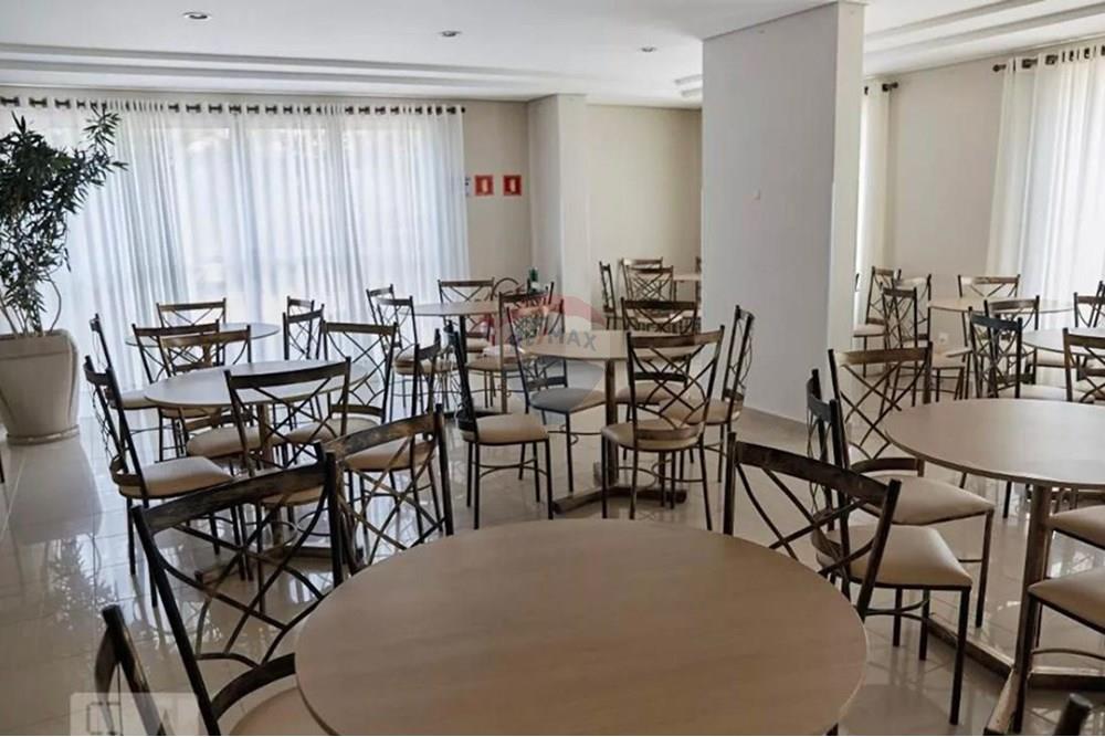 Residenční - Byt - Sao Paulo , Sao Paulo - BR - WhatsApp Image 2025-09-09 at 18.03.40 (1).jpeg - 602341002-51