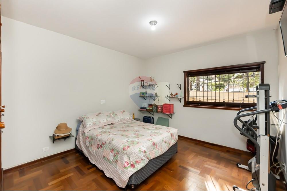 Casa - Venda - São Paulo , São Paulo - IMG_262212.jpg - 601371063-15