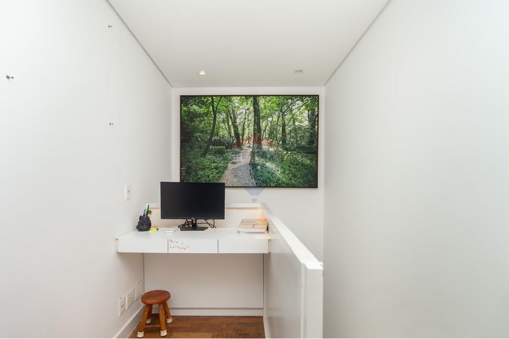 Apartamento - Venda - São Paulo , São Paulo - 29 quarto.jpg - 601481024-17