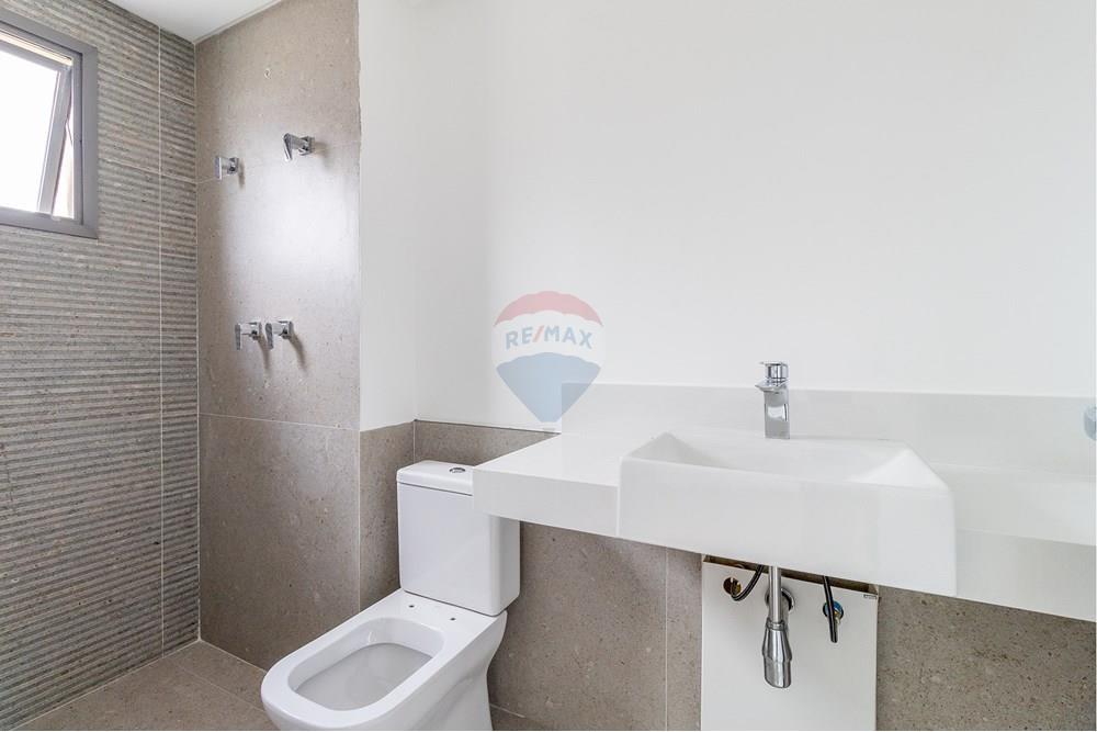 Apartamento - Venda - São Paulo , São Paulo - 14.jpg - 601081008-25