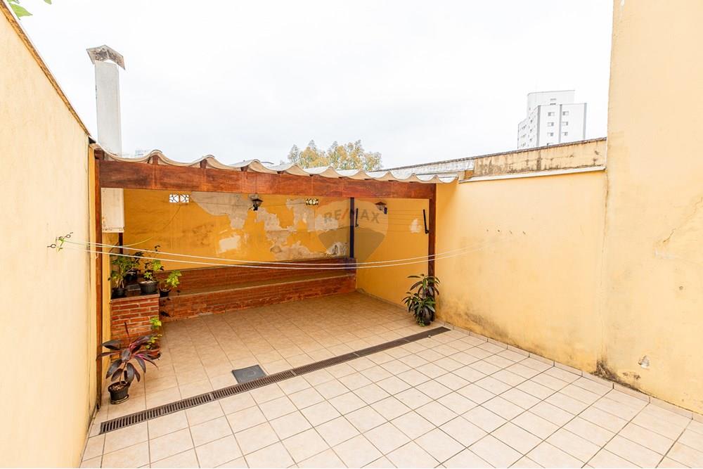 Casa - Venda - São Paulo , São Paulo - Cópia de Remax Ares-20.jpg - 601131079-3