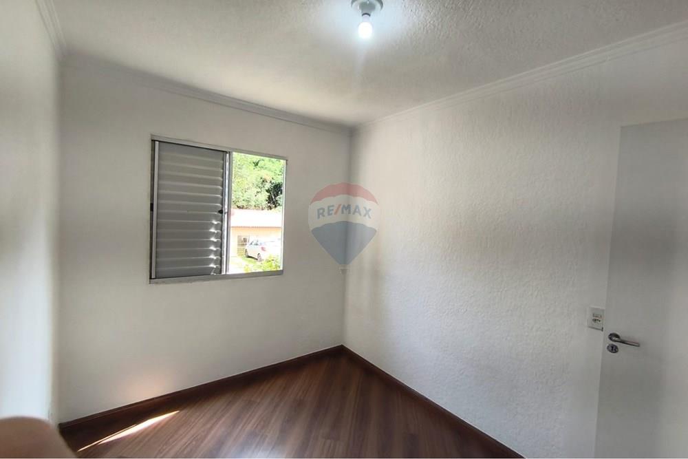 Apartamento - Alugar - São Paulo , São Paulo - 10.jpeg - 602381001-12