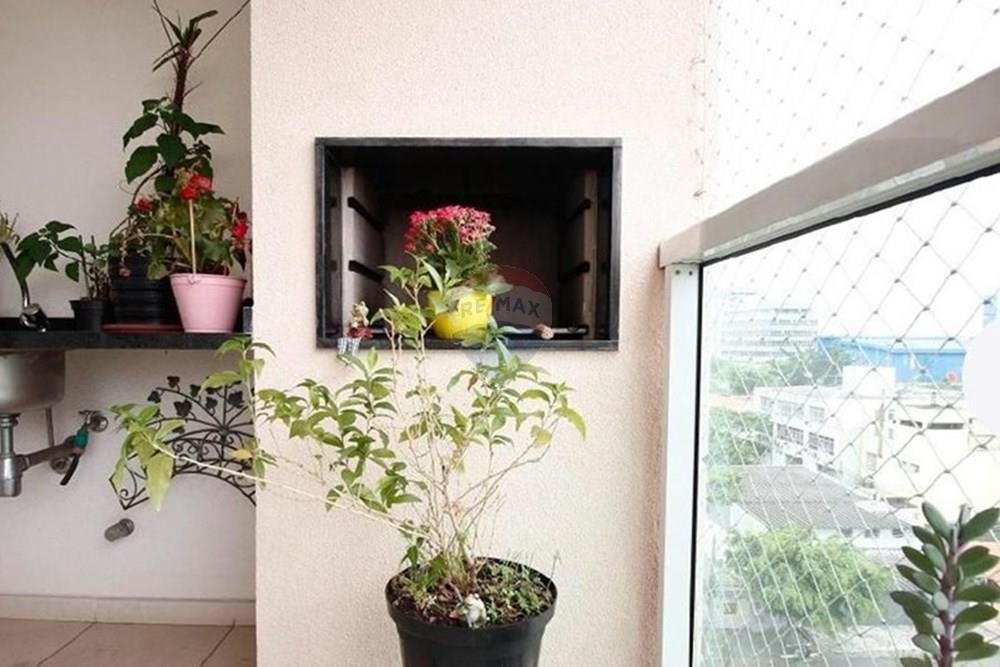 Apartamento - Venda - São Paulo , São Paulo - WhatsApp Image 2025-02-06 at 08.45.41 (1).jpeg - 601971015-609