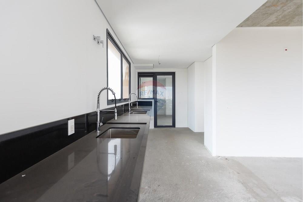 Apartamento - Venda - São Paulo , São Paulo - 26-02-19-R. Jericó, 75 - Sumarezinho_009_CapodannoFotografia.jpeg - 602341004-49