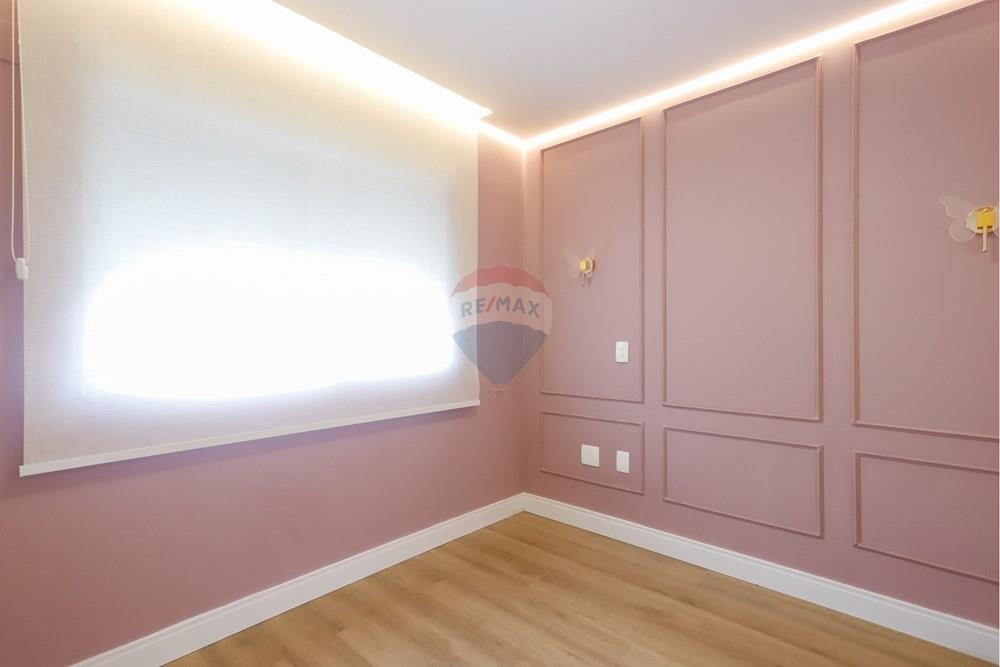 Apartamento - Venda - São Paulo , São Paulo - 26-03-20-R. Isaac Krasilchik, 88 - Jardim das Perdizes_054_CapodannoFotografia.jpg - 602341005-118