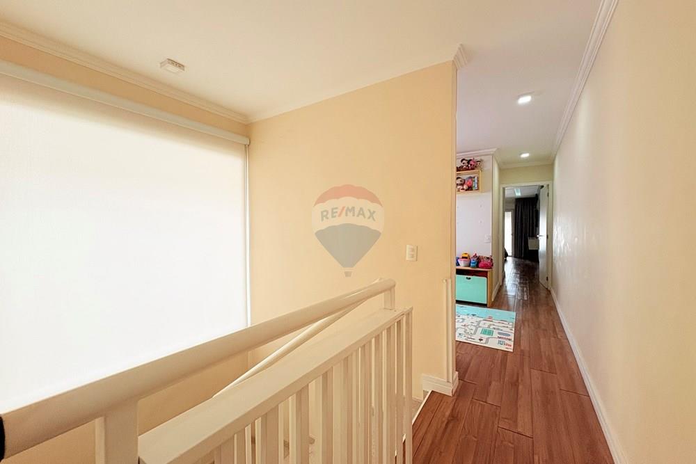 Sobrado - Venda - São Paulo , São Paulo - IMG_8767.JPG - 602451002-24