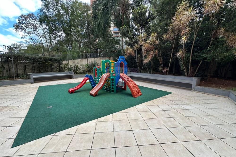 Apartamento - Venda - São Paulo , São Paulo - WhatsApp Image 2025-09-18 at 07.46.03 (3).jpeg - 602071001-275