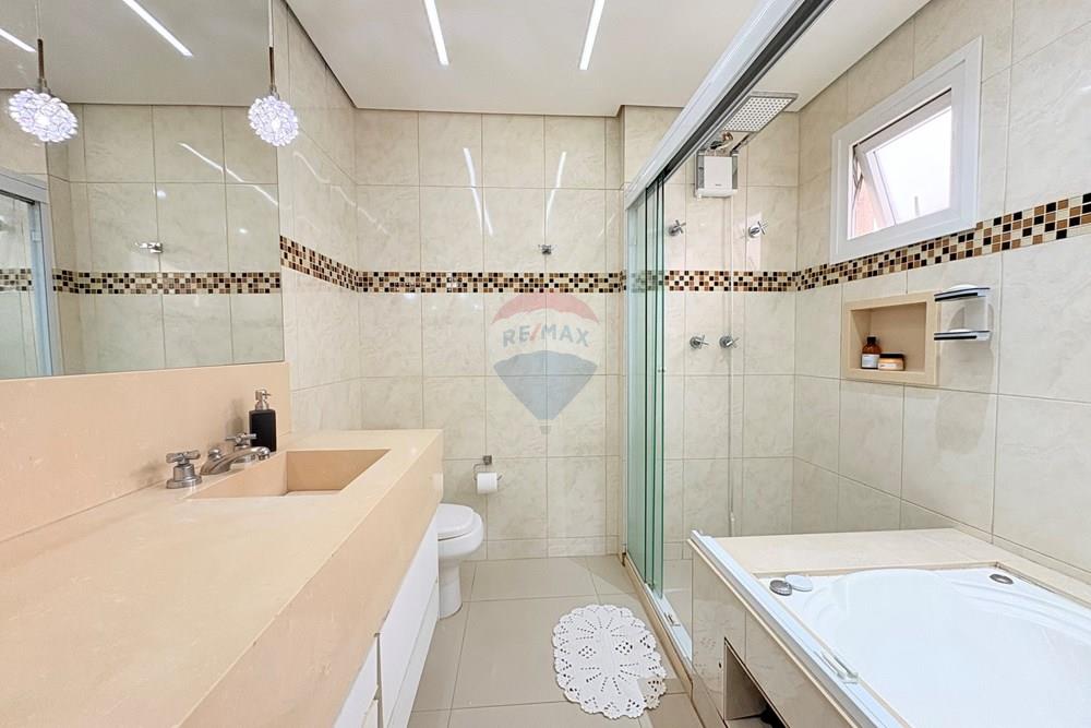 Sobrado - Venda - São Paulo , São Paulo - IMG_8746.JPG - 602451002-24