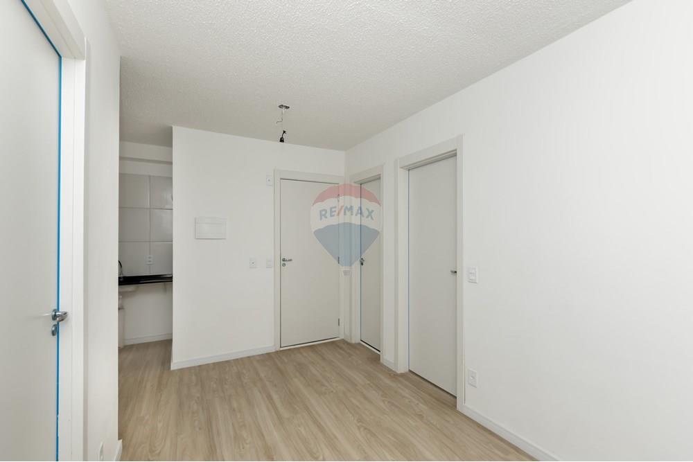 Apartamento - Venda - São Paulo , São Paulo - IMG_871521.jpg - 601441008-54