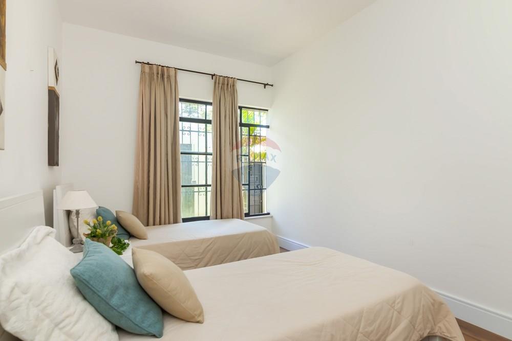 Casa - Venda - São Paulo , São Paulo - 1-50.jpg - 602031030-23