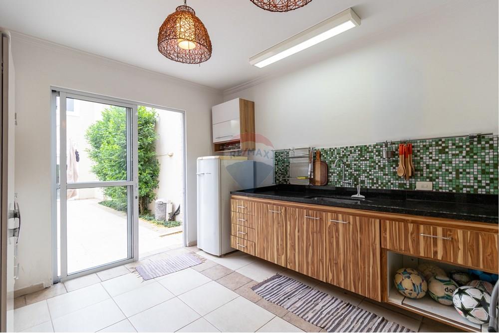 Casa - Venda - São Paulo , São Paulo - 01fotos_018.jpg - 601351141-37