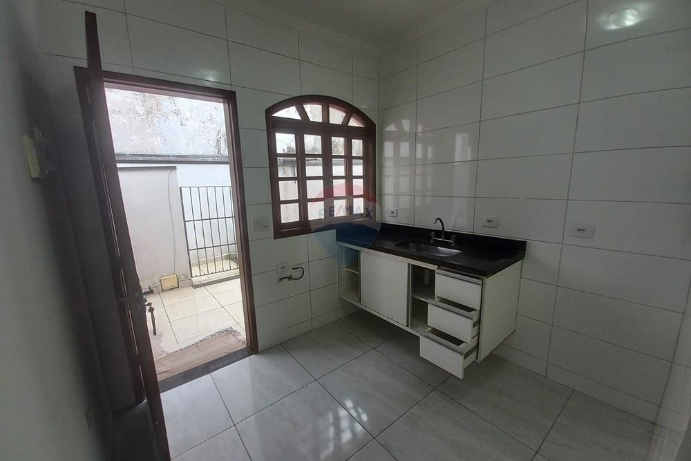 Casa - Alugar - São Paulo , São Paulo - 20260227_110646 - Copiar.jpg - 602131003-464