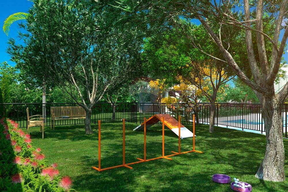 Apartamento - Venda - São Paulo , São Paulo - 036-098491a6-f2b1-4c6c-9e2c-cd134cd14397.jpeg - 601251084-285