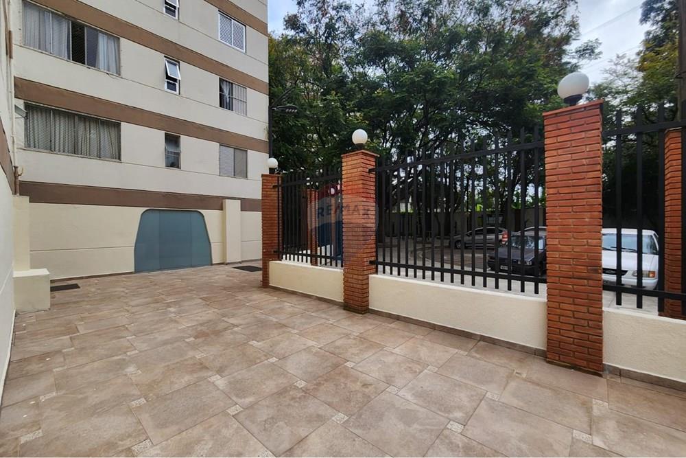 Apartamento - Venda - São Paulo , São Paulo - WhatsApp Image 2025-08-07 at 15.56.43 (1).jpeg - 602411012-6