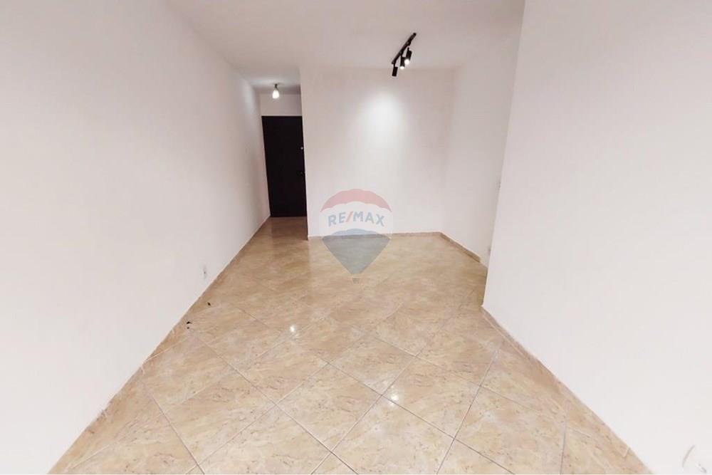 Apartamento - Alugar - São Paulo , São Paulo - 20260109_130205.jpg - 602381002-147