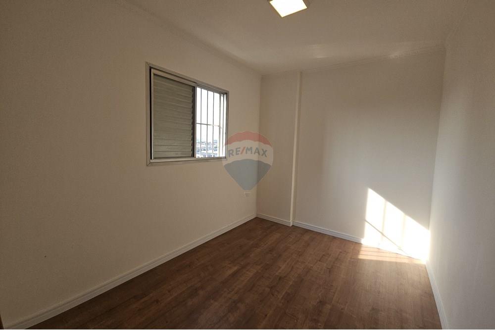 Apartamento - Venda - São Paulo , São Paulo - IMG_20251107_16061516.jpg - 602131022-10