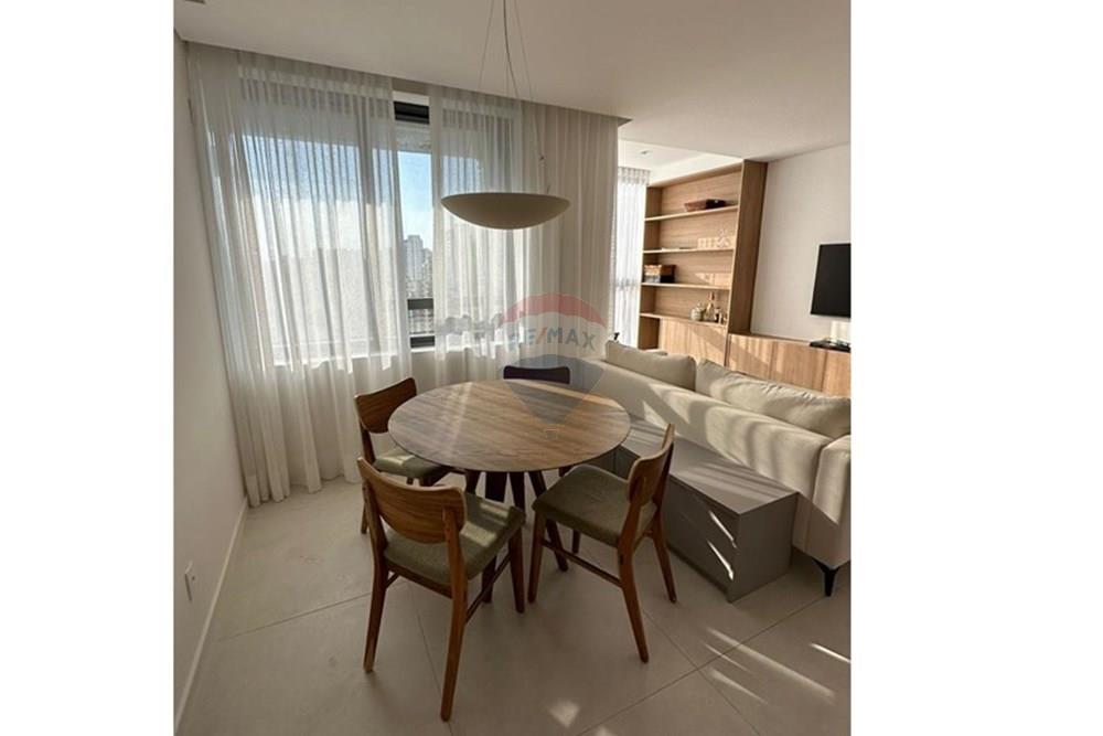 Apartamento - Alugar - São Paulo , São Paulo - WhatsApp Image 2025-10-02 at 2.04.54 PM (1).jpeg - 601241003-193