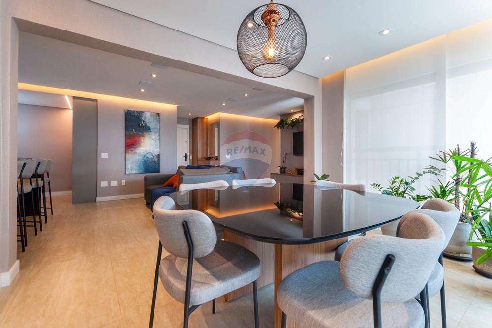 Apartamento - Venda - São Paulo , São Paulo - DSC_7646.jpg - 601191033-79