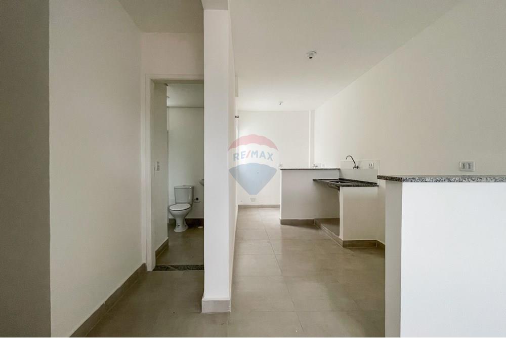 Apartamento - Alugar - São Paulo , São Paulo - IMG_4698.jpeg - 601751048-91