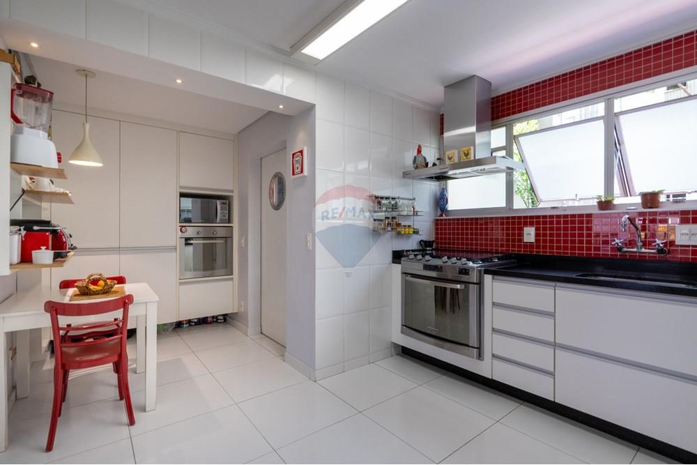 Apartamento - Venda - São Paulo , São Paulo - 01fotos_019.jpg - 602011074-8