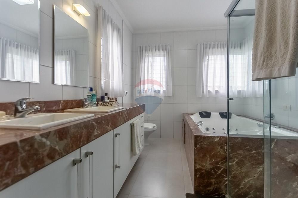 Casa - Venda - São Paulo , São Paulo - 601301058-56 - Al. Uananá, 97-066.jpg - 601301058-56