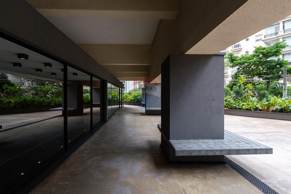 Apartamento - Venda - São Paulo , São Paulo - DSC_6670.jpg - 601361053-44