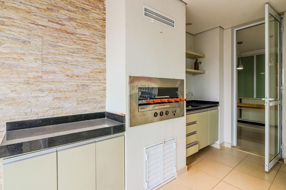 Apartamento - Venda - São Paulo , São Paulo - 02varanda_003.JPG - 602101005-97