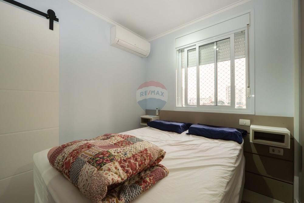 Apartamento - Venda - São Paulo , São Paulo - FN700105.JPG - 602321023-58