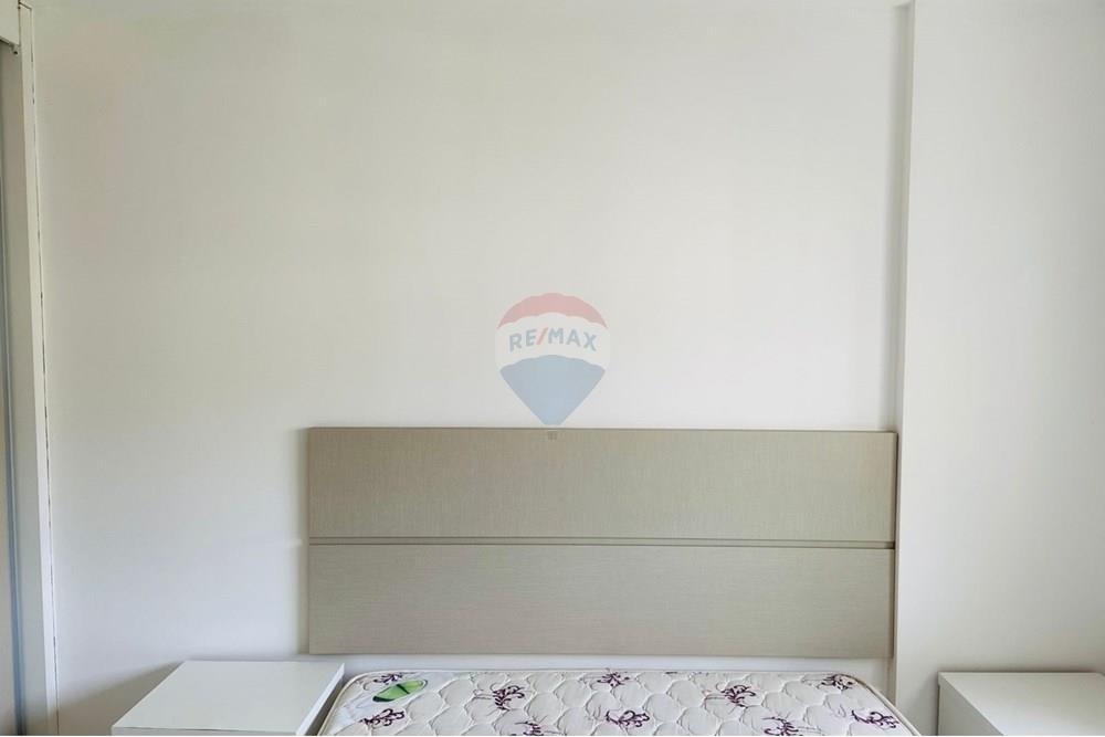 Apartamento - Alugar - São Paulo , São Paulo - IMG-20250919-WA0046.jpg - 602071003-88