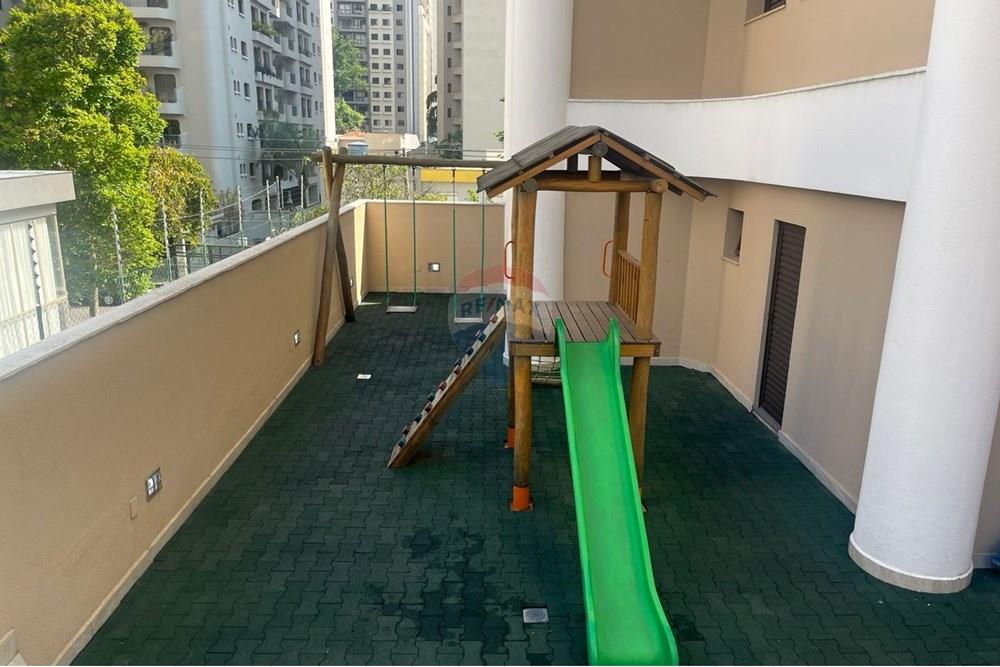 Cobertura - Alugar - São Paulo , São Paulo - 31.jpg - 602221002-43