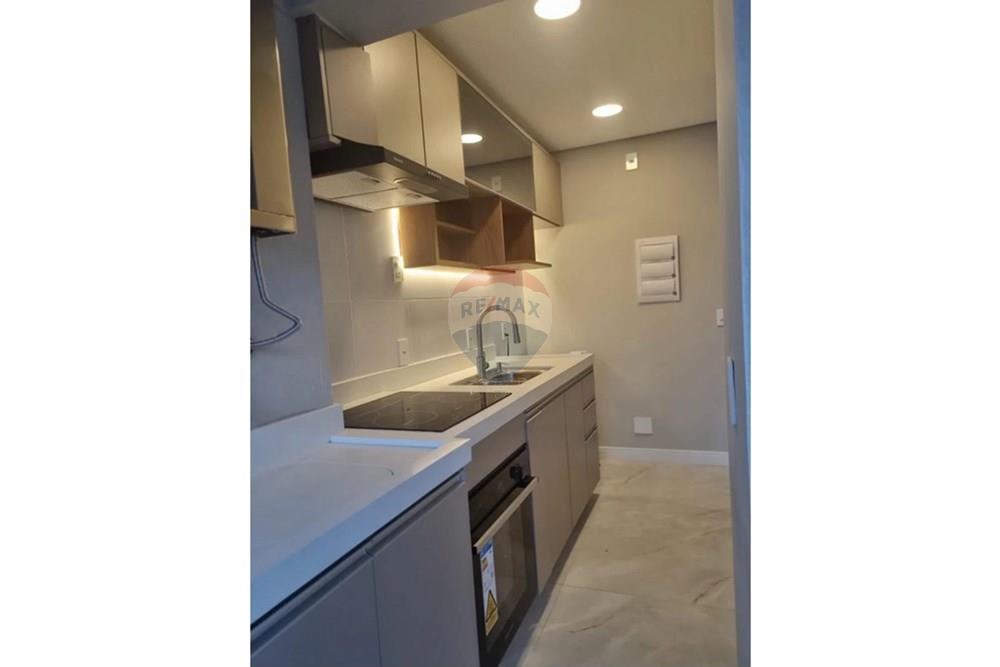 Apartamento - Alugar - São Paulo , São Paulo - 4961537174.jpg - 601471004-442