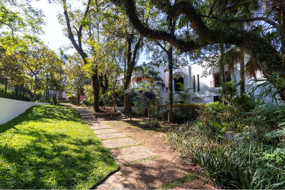 Casa de Condomínio - Venda - São Paulo , São Paulo - 01fotos_067.jpg - 601251024-70