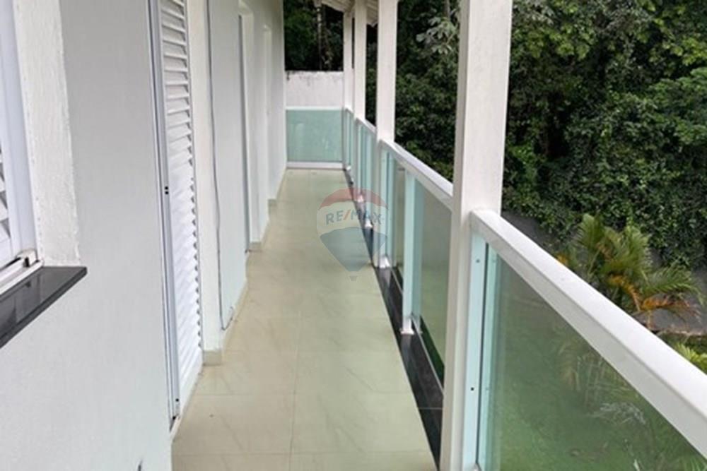 Casa - Alugar - Caieiras , São Paulo - WhatsApp Image 2026-01-19 at 08.51.36 (3).jpeg - 602141065-78