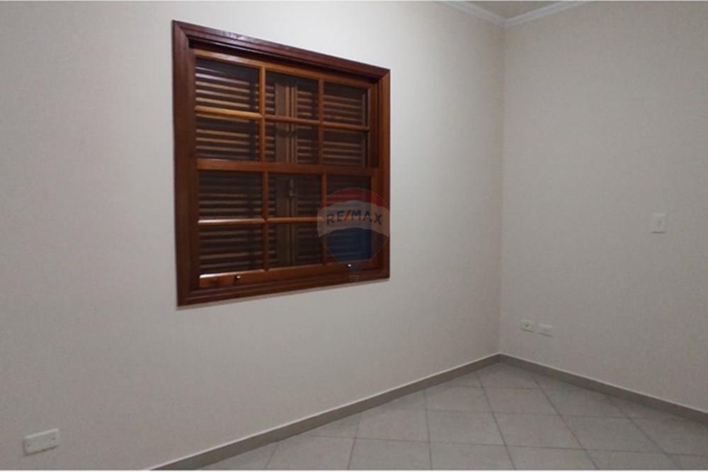 Sobrado - Alugar - São Paulo , São Paulo - 1751328149501.jpg - Quarto infantil - 601751100-6