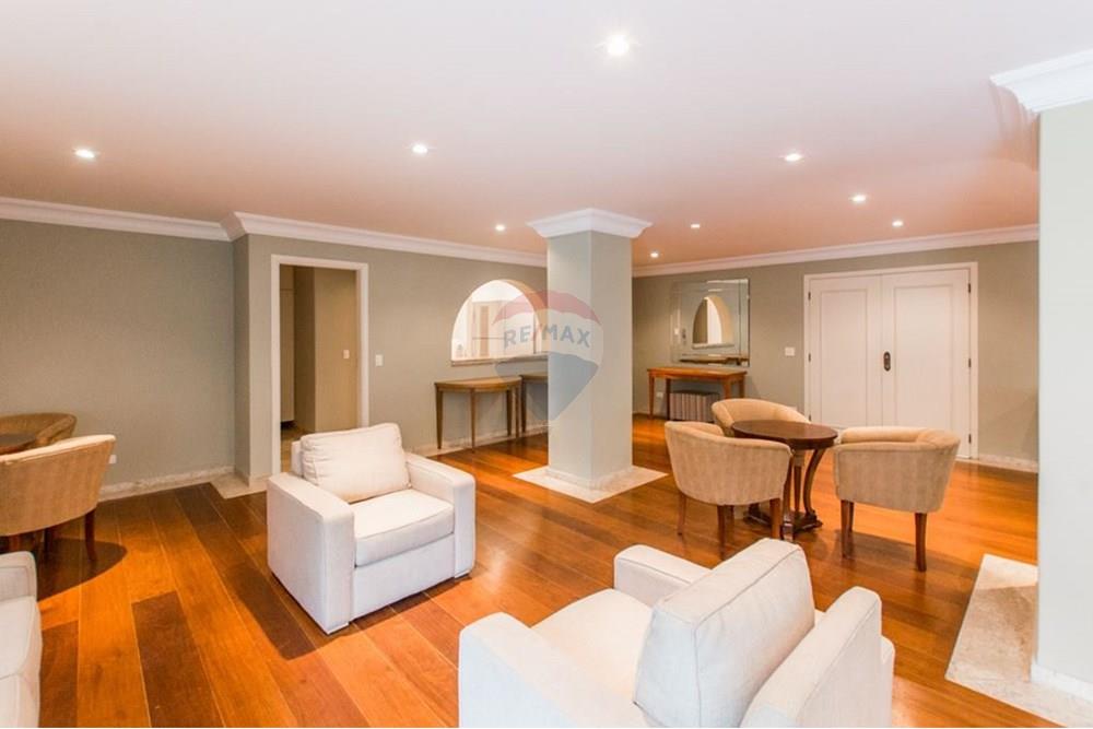 Apartamento - Venda - São Paulo , São Paulo - Imagem do WhatsApp de 2025-09-11 à(s) 15.32.19_faf01bf8.jpg - 601301082-19