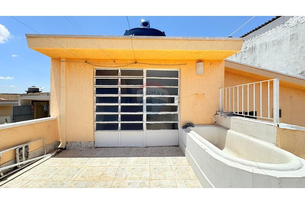 Casa - Venda - São Paulo , São Paulo - IMG_7245.JPEG - 602451001-24