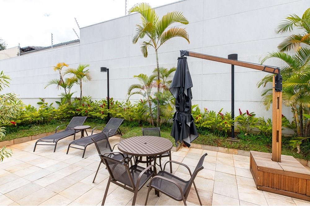 Residential - Stanovanje - Sao Paulo , Sao Paulo - BR - Remax Ville-24.jpg - 601241033-106