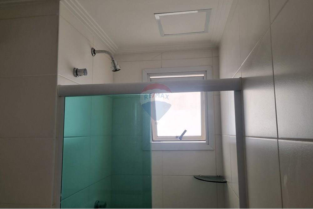 Apartamento - Alugar - São Paulo , São Paulo - 20250910_100634.jpg - 602321006-69