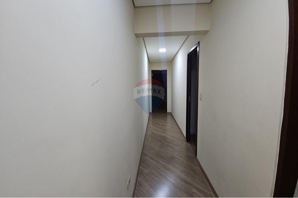 Sobrado - Venda - São Paulo , São Paulo - IMG_20251018_13572444.jpg - 602131001-44