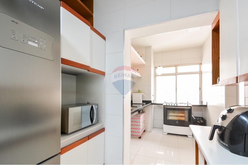 Apartamento - Venda - São Paulo , São Paulo - 01fotos_020.jpg - 601251021-277