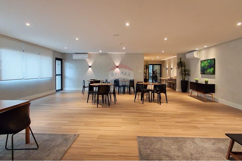 Apartamento - Venda - São Paulo , São Paulo - 25-10-08-R. Manoel Dutra, 548 - Bela Vista_031_CapodannoFotografia.jpg - 602341003-4