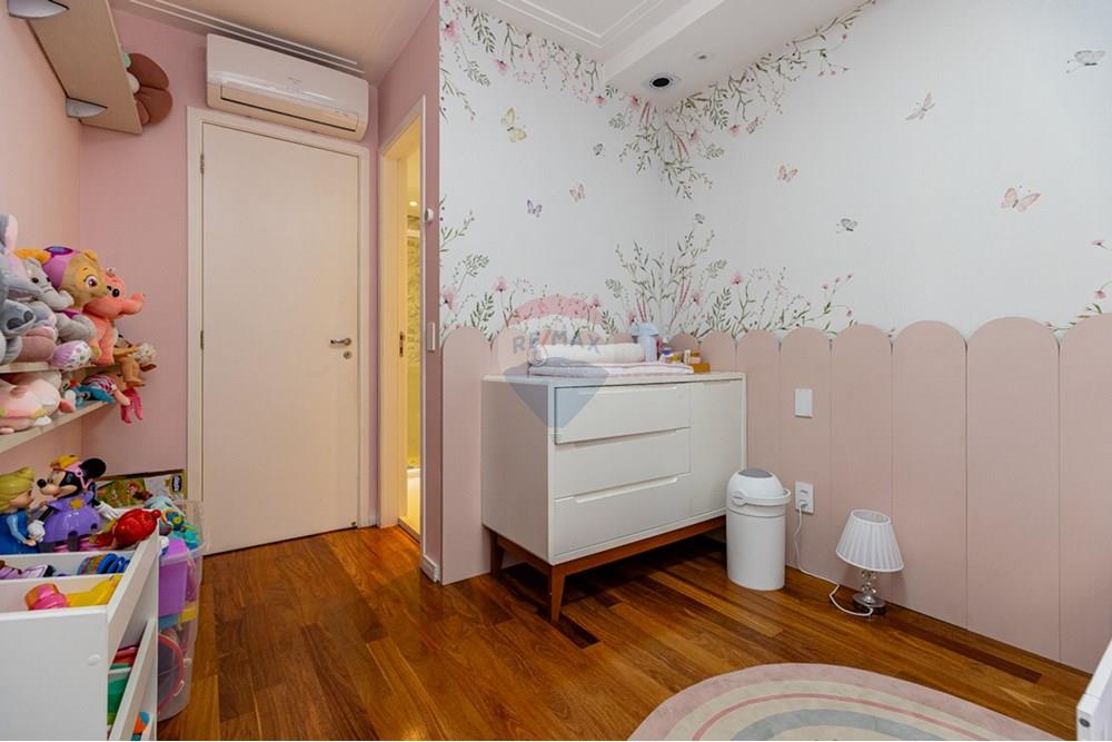 Apartamento - Venda - São Paulo , São Paulo - 01fotos_027.jpg - 601251010-402